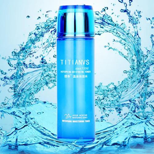 冬天用热水洗脸脱皮,热水洗脸干燥怎么办