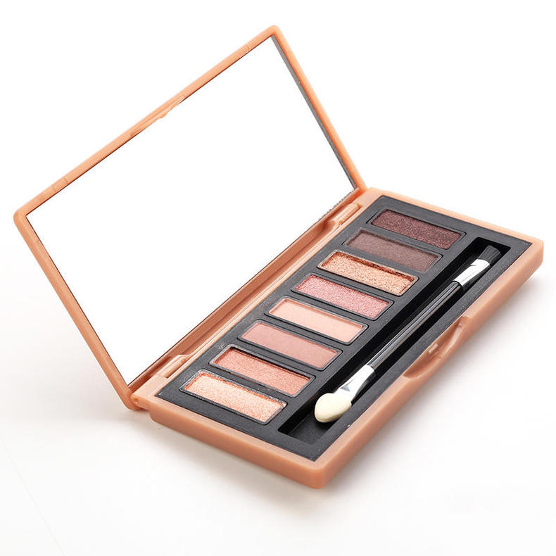 惊艳感宝贝,每天都美出新高度!