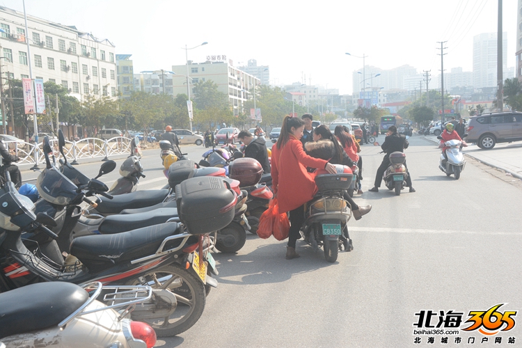 北海海鲜干货市场哪里便宜又好,北海干货海鲜市场哪里便宜