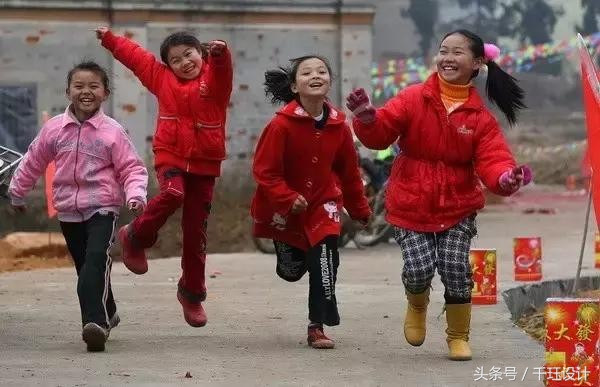 成安之旅~寻找失去的年味，谁的家乡和我一样……