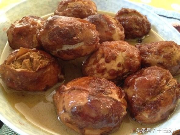 成安之旅~寻找失去的年味，谁的家乡和我一样……