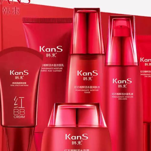 真雀斑如何打造雀斑妆,雀斑适合什么样的妆