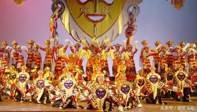 泰国应对中国春节旅游,泰国怎么过春节