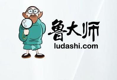 年货必备神器大全,年货送礼必备神器