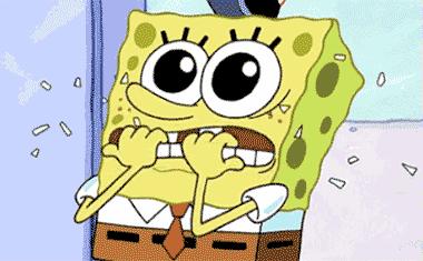 那些你不知道的超冷知识,那些你不知道的冷知识合集