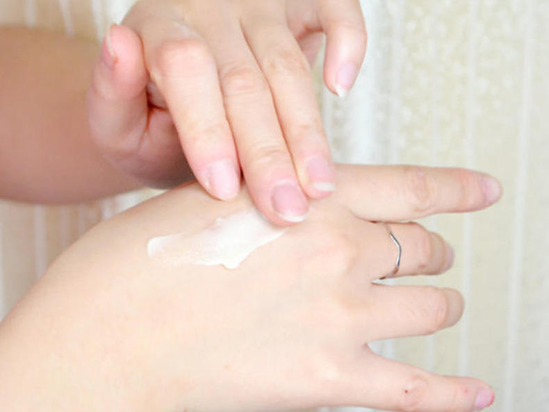 娇嫩双手是靠养出来的，你做到了吗？