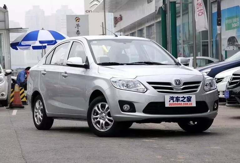 汽车质量投诉排行榜真实吗,最新的汽车质量投诉排行榜