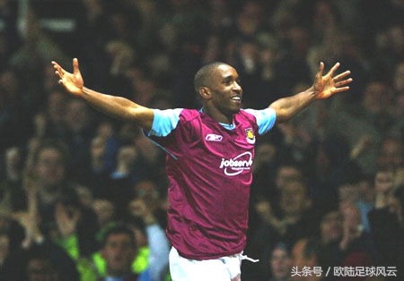 致敬退伍军人戎装虽换初心不变,浪子回头致敬老兵