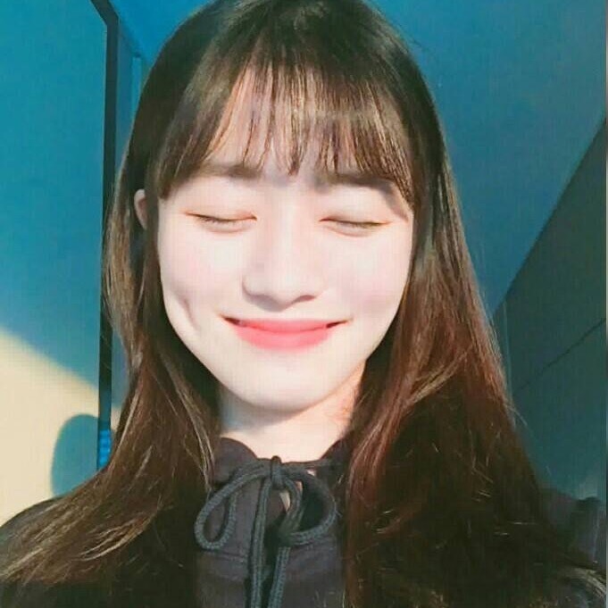 酒窝画法,酒窝怎么样能画出来