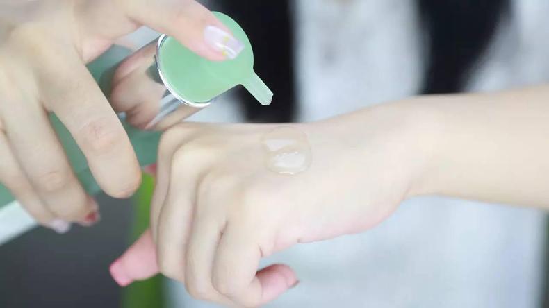 这几点不会，技术再好也妆不好！