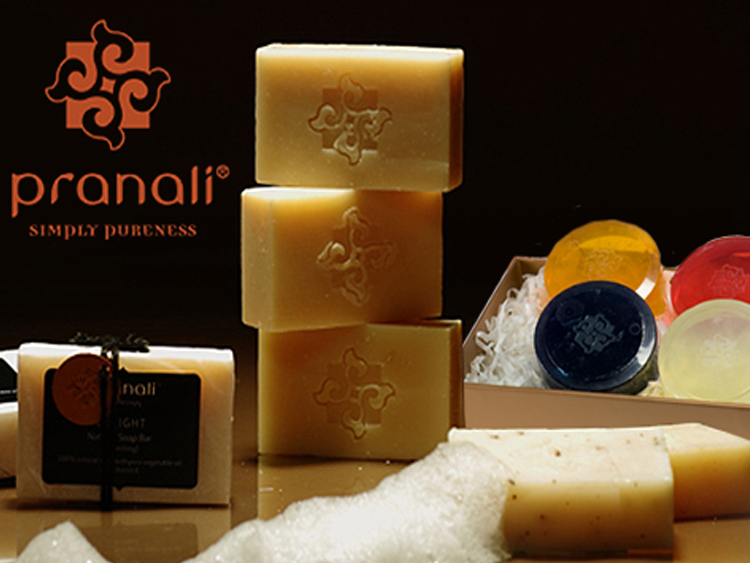 泰国入境最新规定,泰国购物的潜规则