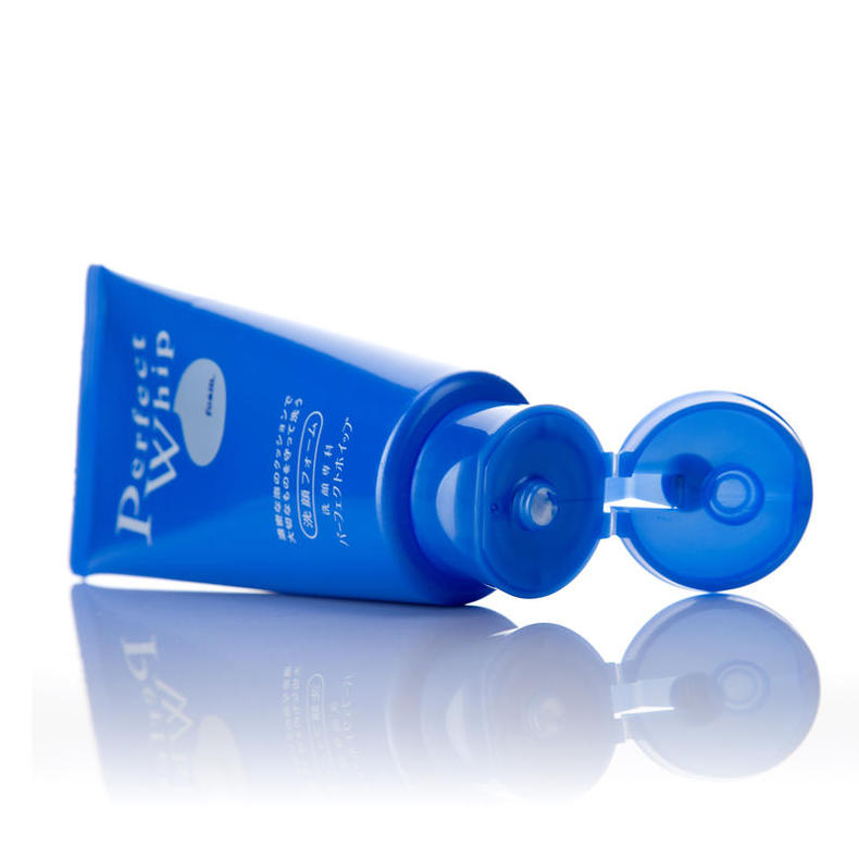 8张图让你秒懂长痘的原因,原来这才是长痘的真实原因