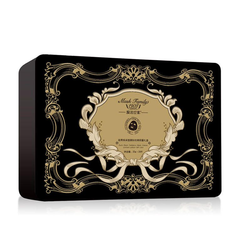 8张图让你秒懂长痘的原因,原来这才是长痘的真实原因