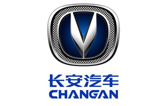 这国产车猴年大吉，鸡年却值太岁，吉凶莫测，将压力重重