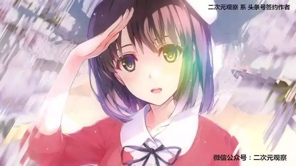 都说“买插画送厕纸”,诸君是不是也这么买书的?