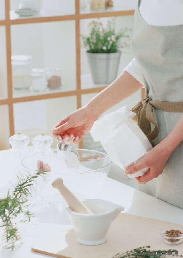 对胎儿不利的活动,对胎儿有害的东西