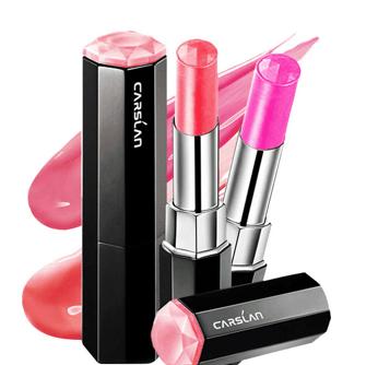 新年好口红,哪种口红日常百搭提气色