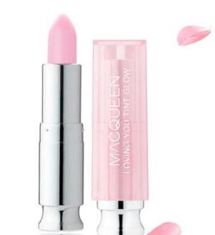 新年好口红,哪种口红日常百搭提气色