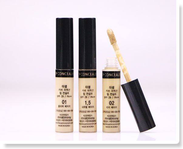 遮瑕去除黑眼圈,遮瑕消除法令纹