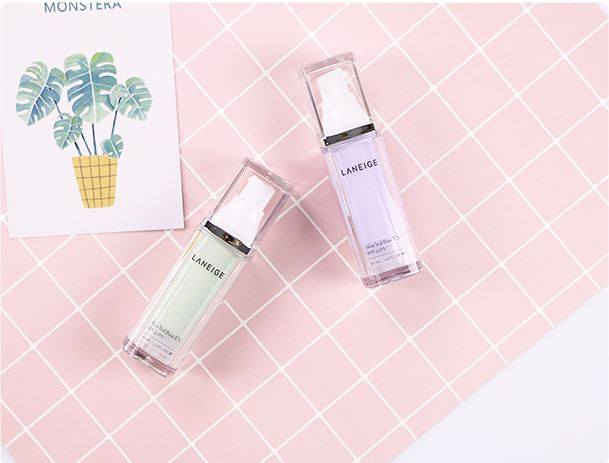 遮瑕去除黑眼圈,遮瑕消除法令纹