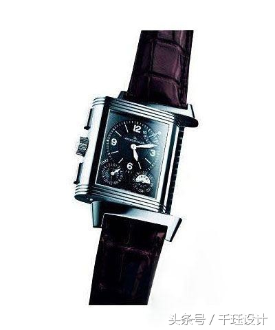 世界上最惊艳的手表,世界上最霸气手表