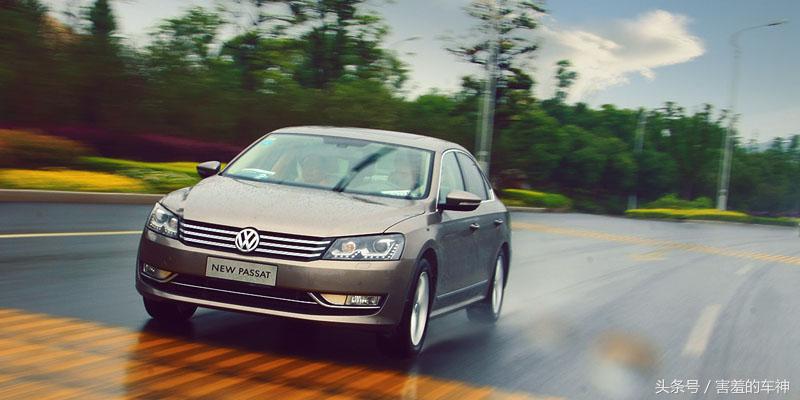 大众汽车用品推荐品牌,大众朗逸汽车装饰用品大全