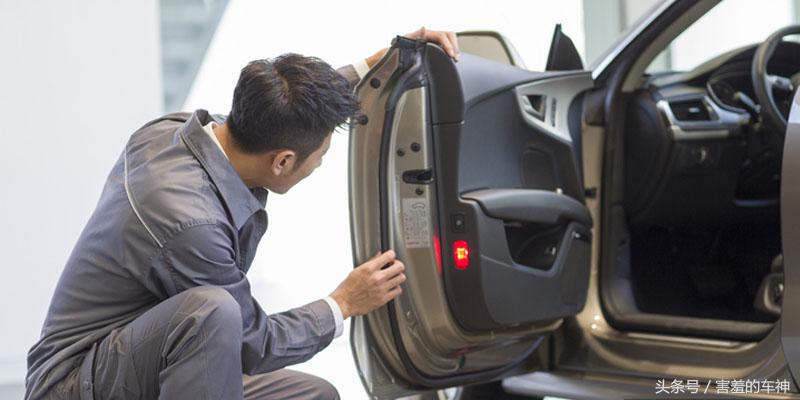 大众汽车用品推荐品牌,大众朗逸汽车装饰用品大全