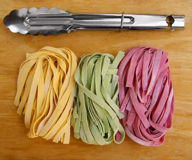 宝宝不爱吃粥和面条米粉,宝宝不爱吃面条和粥