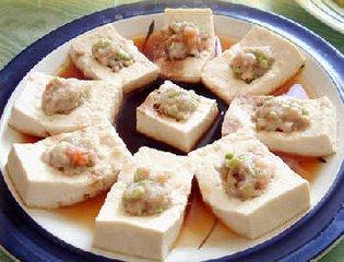 孕期手脚浮肿原因有哪些,孕期浮肿怎么减轻症状