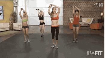 韩国女子体重200怀疑喝水也会胖，直到节目组给她安了个摄像头