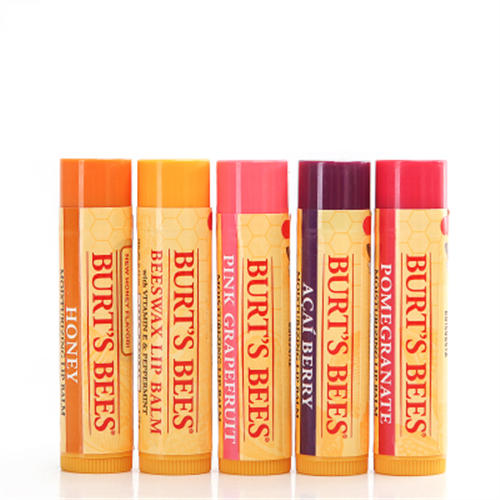 diy护唇小秘方告别嘴唇干裂,嘴唇干裂严重用哪个唇膏唇膜好