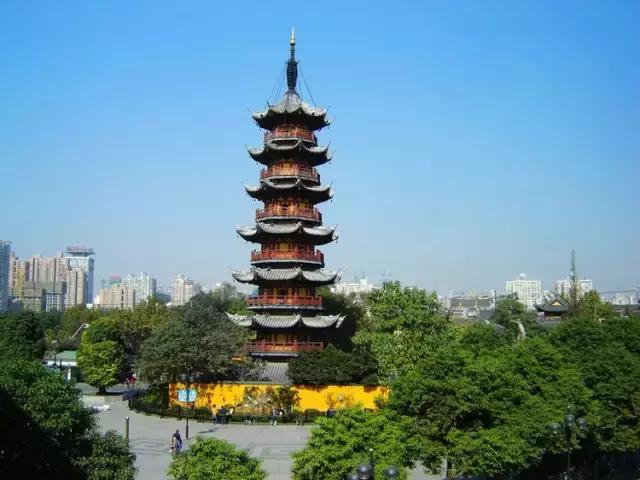 过年上海周边旅游最值得去的地方,上海假期周边旅游攻略大全