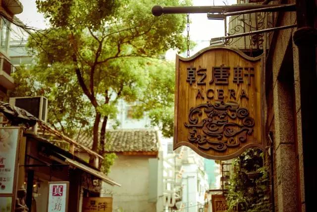 过年上海周边旅游最值得去的地方,上海假期周边旅游攻略大全