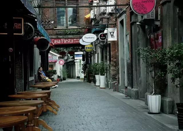 过年上海周边旅游最值得去的地方,上海假期周边旅游攻略大全