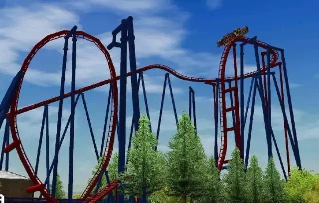 过年上海周边旅游最值得去的地方,上海假期周边旅游攻略大全