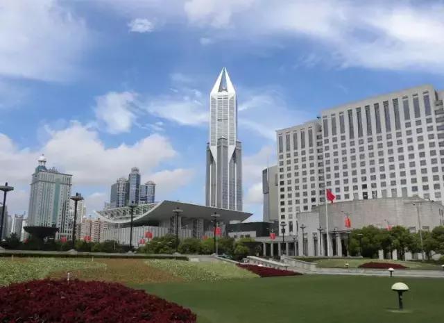 过年上海周边旅游最值得去的地方,上海假期周边旅游攻略大全