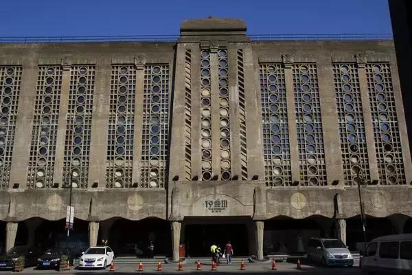 过年上海周边旅游最值得去的地方,上海假期周边旅游攻略大全