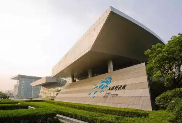 过年上海周边旅游最值得去的地方,上海假期周边旅游攻略大全