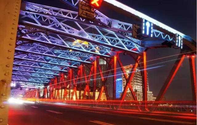 过年上海周边旅游最值得去的地方,上海假期周边旅游攻略大全