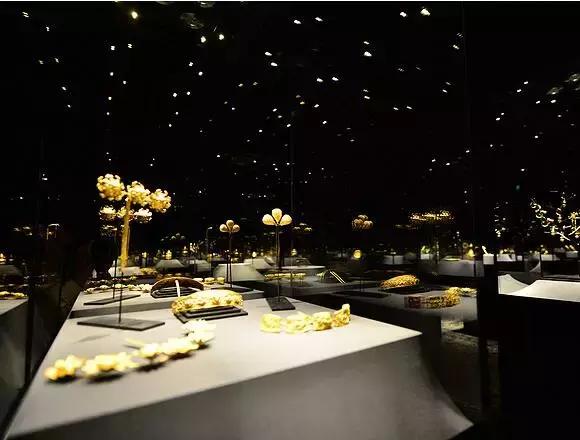 过年上海周边旅游最值得去的地方,上海假期周边旅游攻略大全