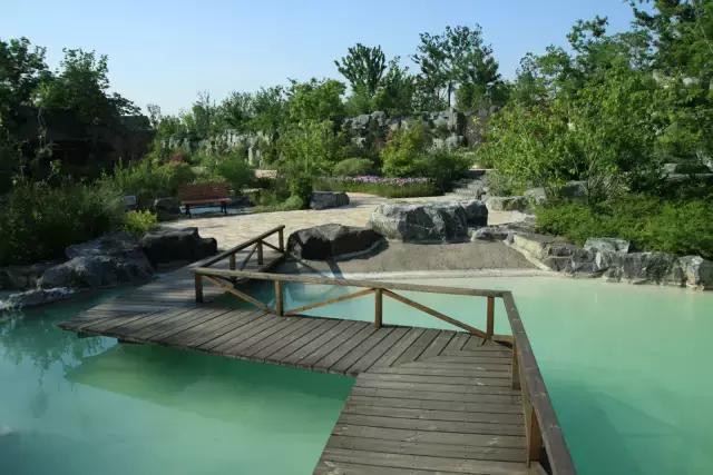 过年上海周边旅游最值得去的地方,上海假期周边旅游攻略大全