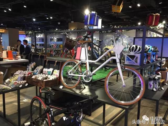 上海百脑汇实业有限公司情况,上海百脑汇数据恢复