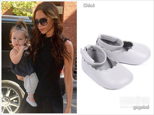 贝克汉姆年轻时和贝嫂,贝嫂和贝克汉姆分头带娃