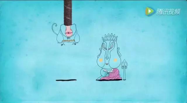 奥利奥的成长历险记,奥利奥百年发展历程创意