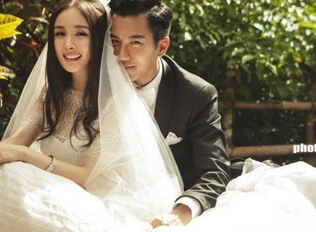 男明星刘恺威,娱乐圈中的刘恺威