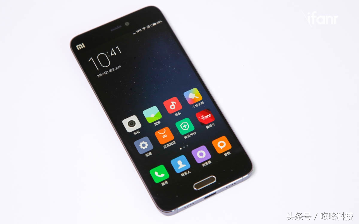 小米手机刷机flymeui,小米手机刷机flyme教程