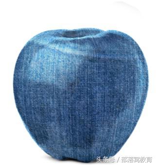 ps创意合成图片教程儿童,ps创意合成图片教程