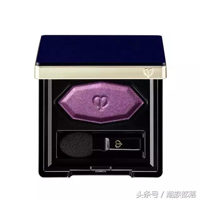 cpb彩妆全系列测评,cpb彩妆口红