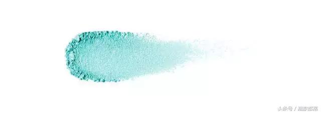 cpb彩妆全系列测评,cpb彩妆口红