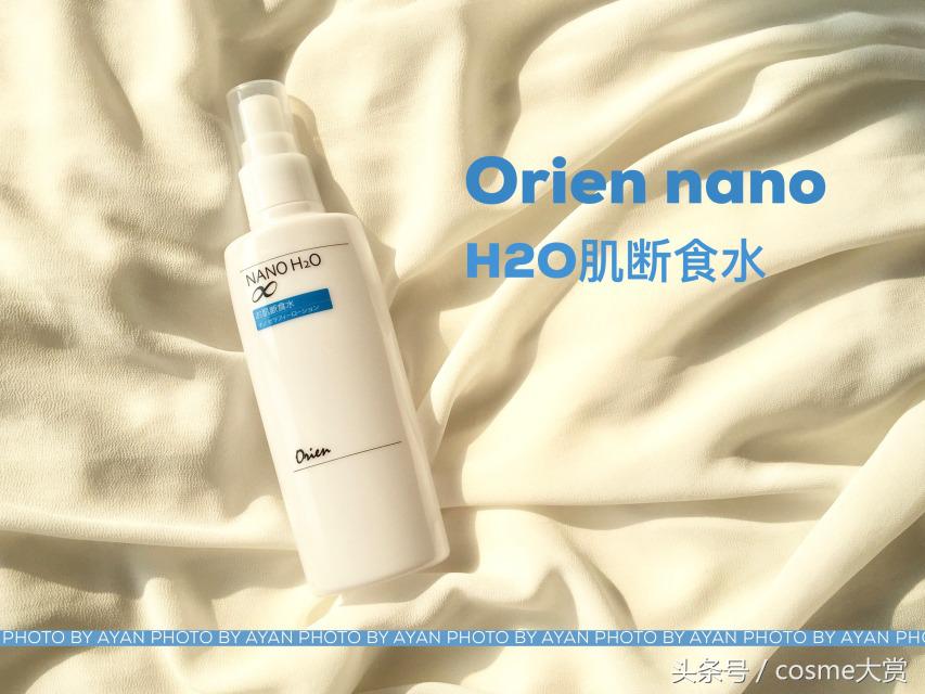 2022护肤年终盘点,护肤达人经验分享